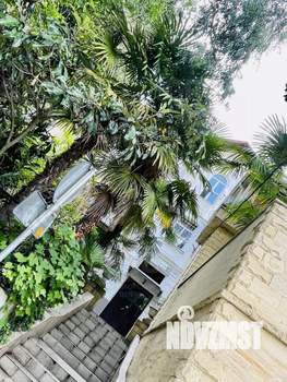 4-к квартира, вторичка, 68м2, 2/2 этаж