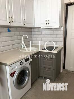 Студия квартира, вторичка, 15м2, 3/5 этаж