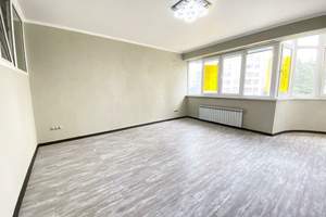 2-к квартира, вторичка, 57м2, 5/10 этаж