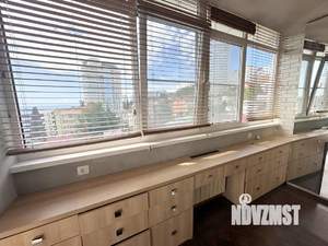 3-к квартира, вторичка, 267м2, 9/10 этаж