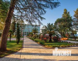 1-к квартира, вторичка, 42м2, 5/6 этаж