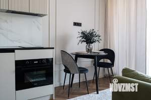 1-к квартира, вторичка, 38м2, 9/14 этаж