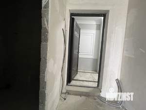 Студия квартира, вторичка, 25м2, 5/19 этаж