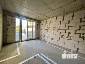 Студия квартира, вторичка, 26м2, 4/7 этаж