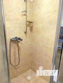 1-к квартира, вторичка, 41м2, 3/14 этаж