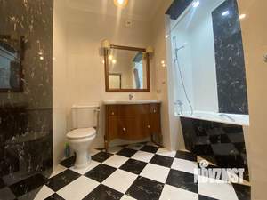 2-к квартира, вторичка, 80м2, 6/9 этаж