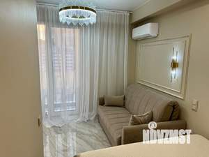 Студия квартира, вторичка, 30м2, 8/11 этаж