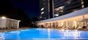 2-к квартира, вторичка, 70м2, 7/24 этаж