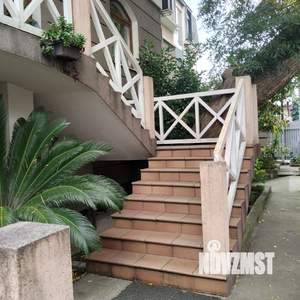 1-к квартира, вторичка, 47м2, 6/6 этаж