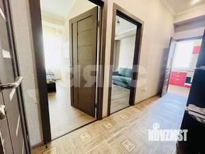 2-к квартира, вторичка, 47м2, 8/12 этаж