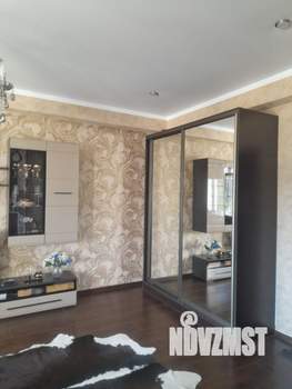 Студия квартира, вторичка, 32м2, 9/10 этаж
