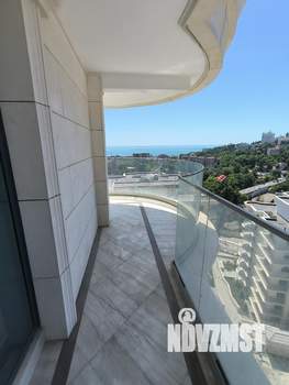 2-к квартира, вторичка, 52м2, 6/8 этаж