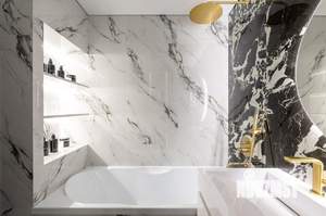 2-к квартира, вторичка, 50м2, 4/5 этаж