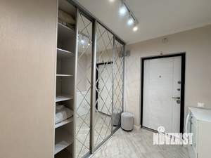 2-к квартира, вторичка, 56м2, 2/10 этаж