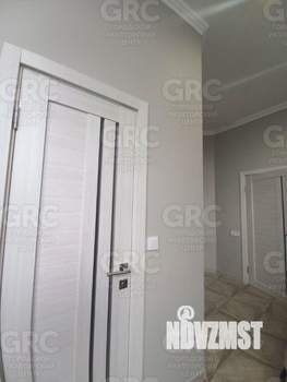 Студия квартира, вторичка, 25м2, 4/4 этаж