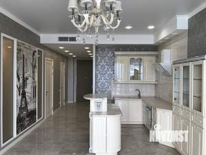 2-к квартира, вторичка, 60м2, 19/26 этаж