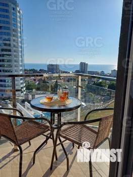 1-к квартира, вторичка, 30м2, 2/3 этаж