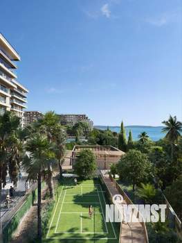 2-к квартира, вторичка, 35м2, 6/10 этаж