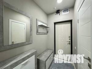 Студия квартира, вторичка, 29м2, 2/8 этаж