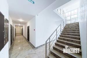 3-к квартира, вторичка, 57м2, 3/6 этаж