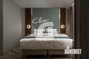1-к квартира, вторичка, 23м2, 6/10 этаж