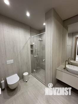 1-к квартира, вторичка, 39м2, 6/8 этаж