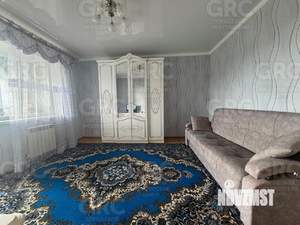 2-к квартира, вторичка, 67м2, 7/9 этаж