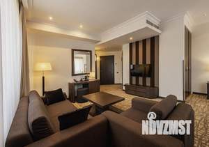 3-к квартира, вторичка, 139м2, 5/7 этаж