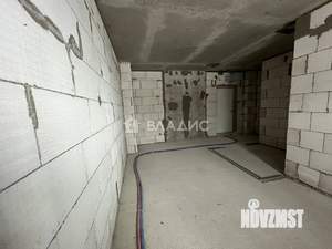 Студия квартира, вторичка, 23м2, 6/14 этаж