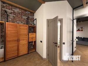 3-к квартира, вторичка, 60м2, 2/4 этаж