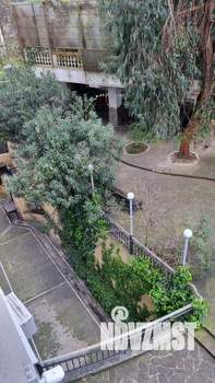 3-к квартира, вторичка, 110м2, 10/14 этаж