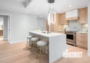 1-к квартира, вторичка, 37м2, 4/8 этаж