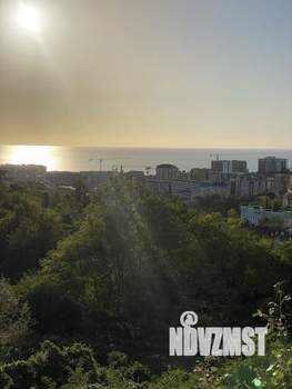 2-к квартира, вторичка, 58м2, 2/16 этаж