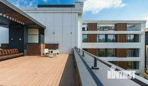 2-к квартира, вторичка, 42м2, 5/6 этаж