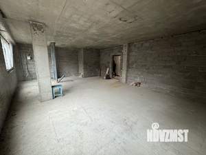 2-к квартира, вторичка, 53м2, 5/6 этаж