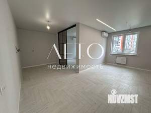 3-к квартира, вторичка, 75м2, 2/12 этаж
