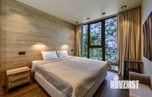 2-к квартира, вторичка, 48м2, 2/21 этаж