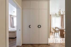 3-к квартира, вторичка, 70м2, 5/12 этаж