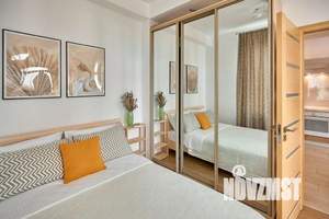 3-к квартира, вторичка, 45м2, 8/12 этаж