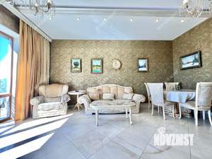 2-к квартира, вторичка, 70м2, 5/6 этаж