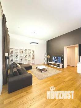 3-к квартира, вторичка, 80м2, 3/13 этаж