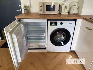 1-к квартира, вторичка, 36м2, 3/5 этаж