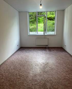 3-к квартира, вторичка, 80м2, 2/18 этаж