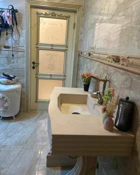2-к квартира, вторичка, 75м2, 6/7 этаж