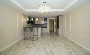 3-к квартира, вторичка, 75м2, 10/15 этаж