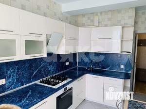 1-к квартира, вторичка, 34м2, 3/9 этаж