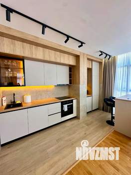 2-к квартира, вторичка, 45м2, 5/7 этаж