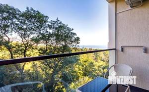 2-к квартира, вторичка, 50м2, 5/18 этаж