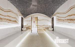 2-к квартира, вторичка, 51м2, 4/7 этаж