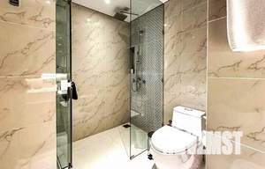 2-к квартира, вторичка, 67м2, 3/4 этаж